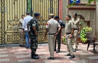 रियल एस्टेट केस में गोपाल कांडा पर ED का शिकंजा, 661 निवेशकों को नहीं मिला कब्जा