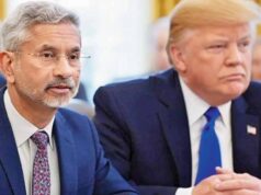 अमेरिका के 100% टैरिफ वाले कानून पर भारत का जवाब, व्यापार और आर्थिक हितों की रक्षा पर जोर