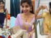 बच्चे पर उड़ाए 500 के नोट, गहनों की भी दिखाती थी झलक; अब घर से सोना-कैश चोरी
