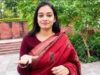 फर्जी IAS तृप्ति सिंह मामले में पुलिसकर्मियों पर गिरी गाज, पीड़िता से रिश्वत मांगने पर ASI-हवलदार पर एक्शन