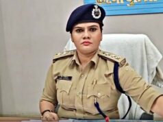 नेहा पच्चीसिया ने HC का खटखटाया दरवाजा, FIR निरस्त और अग्रिम जमानत की मांग; 2 बच्चों का दिया हवाला
