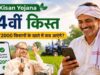 PM Kisan की 24वीं किस्त का इंतजार? ये 3 काम नहीं किए तो अटक सकता है ₹2,000