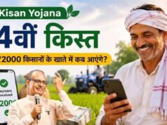 PM Kisan की 24वीं किस्त का इंतजार? ये 3 काम नहीं किए तो अटक सकता है ₹2,000