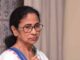 TMC और LJP के विवाद में नाम-चिह्न का फैसला कैसे होता है? जानें शिंदे-शिवसेना मामले का नियम