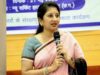 तंत्र क्रिया के आरोप में छात्र की TC का मामला गरमाया, डॉ. वर्णिका ने निरस्त करने के दिए निर्देश