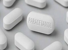 दवाओं की गुणवत्ता पर बड़ा सवाल, पैरासिटामोल और टेल्मिसार्टन टेस्ट में फेल; अस्पतालों ने लगाई रोक