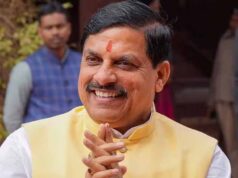 MP के 7400+ मेधावी छात्रों का सपना होगा पूरा, CM यादव आज करेंगे स्कूटी वितरण