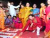 PM मोदी के 25 साल के सेवाकाल पर मनेन्द्रगढ़ में सेवा संकल्प अभियान शुरू, जनभागीदारी के साथ मनाया गया उत्सव