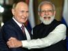 भारत के आसमान को अभेद्य बनाएगा S-400! रूस के नए प्रस्ताव से चीन-पाकिस्तान की बढ़ी चिंता