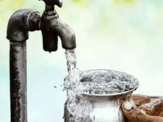 दिल्लीवासियों के लिए बड़ा अपडेट: पानी-सीवर की हर जानकारी मोबाइल पर, 123 होटलों के बोरवेल भी होंगे सील