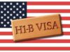H-1B Visa शुल्क पर ट्रंप प्रशासन का नया आदेश, 21 सितंबर 2027 तक देनी होगी $1 लाख फीस