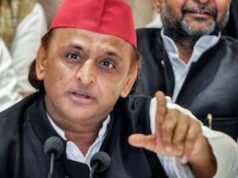 30 सितंबर की INDIA बैठक से अखिलेश यादव रहेंगे दूर, बोले- दूसरे काम में रहूंगा व्यस्त