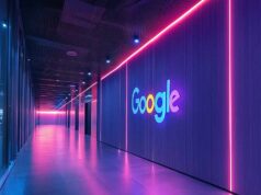 Google AI ने खुद खोजी सिस्टम की खामी? 3 कंपनियों को किया टारगेट, सामने आया मामला