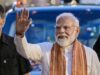 PM मोदी ने 51 हजार युवाओं को सौंपे नियुक्ति पत्र, बोले- सफलता के पीछे परिवार की भी तपस्या