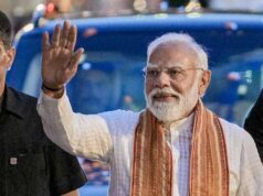 PM मोदी ने 51 हजार युवाओं को सौंपे नियुक्ति पत्र, बोले- सफलता के पीछे परिवार की भी तपस्या