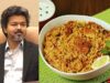 सरकारी स्कूलों के मिड-डे मील में बड़ा बदलाव, बच्चों को परोसी जाएगी चिकन बिरयानी