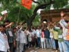 DUSU Election 2026: ABVP ने जीते 3 पद, उपाध्यक्ष पद पर निर्दलीय दीपांशु शौकीन की जीत