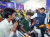 विद्यार्थियों के भविष्य को लेकर CM यादव का बड़ा संदेश, संसाधनों की कमी नहीं आने देंगे