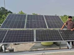 PM सूर्यघर योजना से मालवा-निमाड़ को बड़ी राहत, 78 हजार तक सब्सिडी और 505 करोड़ वितरित