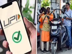 पेट्रोल पंपों पर UPI को लेकर नया विवाद, ऑनलाइन पेमेंट से दूरी और कैश पर जोर