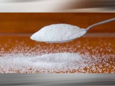 Sugar Price: त्योहारों से पहले बड़ी राहत, सस्ती हुई चीनी; स्टॉक रखने की सीमा दोगुनी