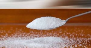 Sugar Price: त्योहारों से पहले बड़ी राहत, सस्ती हुई चीनी; स्टॉक रखने की सीमा दोगुनी