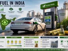 Flex Fuel गाड़ी खरीदने का सोच रहे हैं? पहले समझें E20, E85 और E100 का फर्क