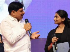 1.21 लाख छात्रों को बड़ी सौगात, CM बोले- असफलता से सीखें और आगे बढ़ें