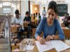 MPPSC Main Exam 2026 का शेड्यूल जारी, सुबह 10 बजे परीक्षा; 90 मिनट पहले मिलेगी केंद्र में एंट्री