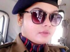 पूर्व CSP नेहा पच्चीसिया 13 दिनों से लापता, हालात ऐसे कि खाना-पीना भी हुआ मुश्किल