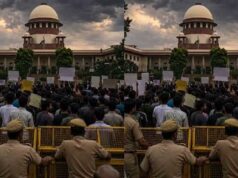 एक झटके में FIR खत्म! आखिर क्या है संविधान का आर्टिकल 142 और सुप्रीम कोर्ट कब करता है इसका इस्तेमाल?