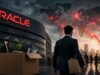 Oracle फिर करेगा बड़े पैमाने पर Layoffs? 10 हजार तक नौकरियां जा सकती हैं, भारतीय कर्मचारी भी रडार पर
