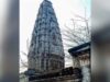 मंदिर ढहाने पर पाकिस्तान में बवाल, अल्पसंख्यकों ने लगाया मदरसे में जमीन मिलाने का आरोप