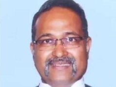 MP हाईकोर्ट में नए चीफ जस्टिस की तैयारी, कॉलेजियम ने केंद्र को भेजा जस्टिस कोगजे का नाम