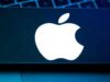 9 सितंबर को Apple खोलेगा नए iPhone का राज! iPhone 18 Pro और फोल्डेबल फोन लॉन्च होने की उम्मीद
