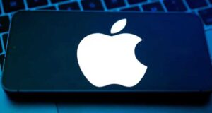 9 सितंबर को Apple खोलेगा नए iPhone का राज! iPhone 18 Pro और फोल्डेबल फोन लॉन्च होने की उम्मीद