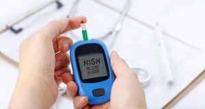 डायबिटीज सिर्फ शुगर की बीमारी नहीं, जेंडर के हिसाब से बदल सकता है अन्य रोगों का जोखिम
