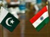 डेढ़ साल बाद पाकिस्तान पहुंचा भारत का बड़ा अधिकारी, SCO बैठक में लेंगे हिस्सा