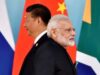 ‘बिना नियमों की दुनिया अराजकता जैसी’, BRICS में शी जिनपिंग ने ग्लोबल साउथ की बराबरी की पैरवी की