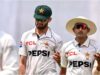 इंग्लैंड से लगातार हार के बाद PCB का बड़ा एक्शन, रमीज राजा ने उठाए सवाल
