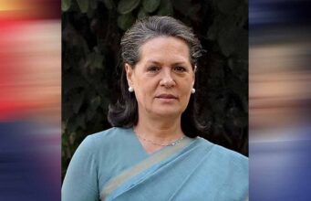 वोटर लिस्ट विवाद: सेशन कोर्ट ने निचली अदालत का आदेश पलटा, जानें मामला