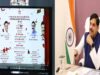 CM यादव का बड़ा संदेश, मजबूत सड़कें ही विकास की बुनियाद