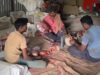 भोपाल में गुटखा फैक्ट्री पर बड़ी कार्रवाई, संचालक गिरफ्तार; 60 करोड़ की चोरी