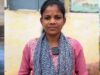 दूरस्थ अंचलों में माताओं का सहारा बन रही प्रधानमंत्री मातृ वंदना योजना