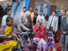 सहायता से आत्मनिर्भरता तक: दिव्यांगजनों को मिले सहायक उपकरण, आसान हुई राह