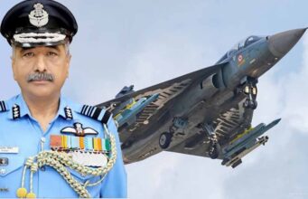 LCA Tejas Mk1A की टेस्टिंग जारी, एक-दो महीने में बाकी अड़चनें दूर होने की संभावना
