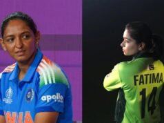 मंधाना के रिकॉर्ड के बाद अब पाकिस्तान की बारी, एशिया कप में जीत के साथ लीग चरण खत्म करना चाहेगा भारत