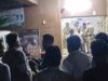 भोपाल में आधी रात थाने में हंगामा, वकील से मारपीट पर 3 पुलिसकर्मी निलंबित