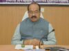 सेवा संकल्प अभियान बना जनकल्याणकारी योजनाओं की पहुंच का माध्यम: अरुण साव