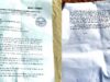 टाटा पावर की एंट्री को लेकर छत्तीसगढ़ में बढ़ा विरोध, ₹435 करोड़ के दावे पर उठे सवाल